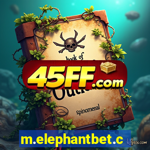 m.elephantbet.co.ao