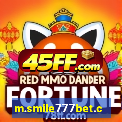 m.smile777bet.com