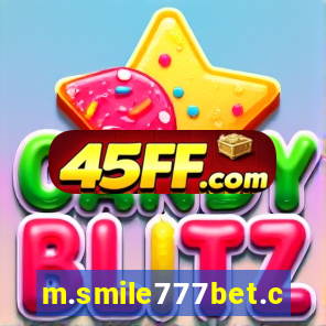 m.smile777bet.com