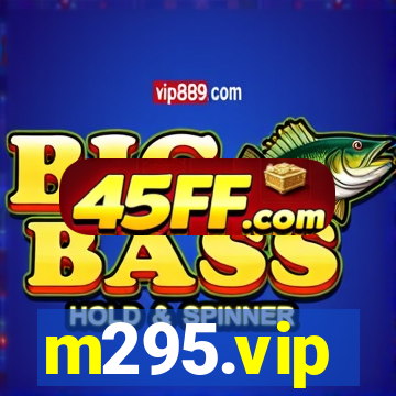 m295.vip
