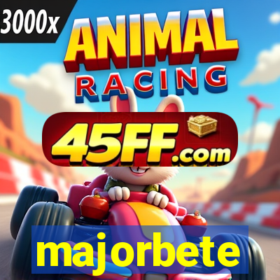 majorbete