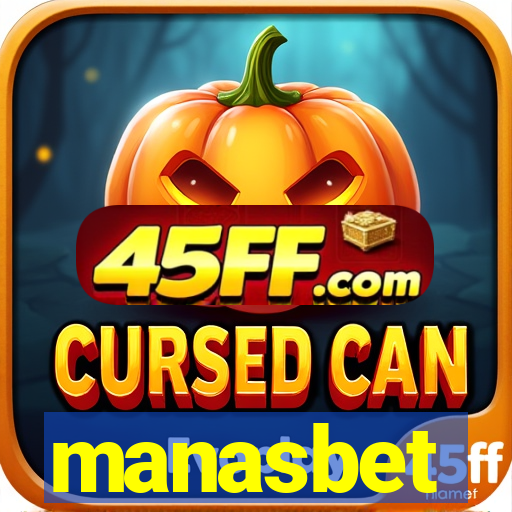 manasbet