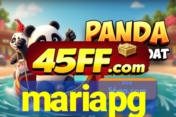 mariapg