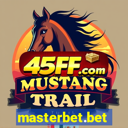 masterbet.bet