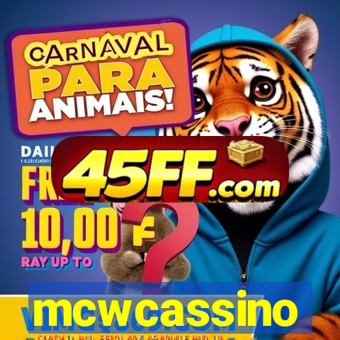 mcwcassino