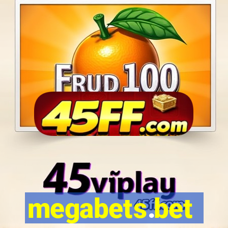 megabets.bet