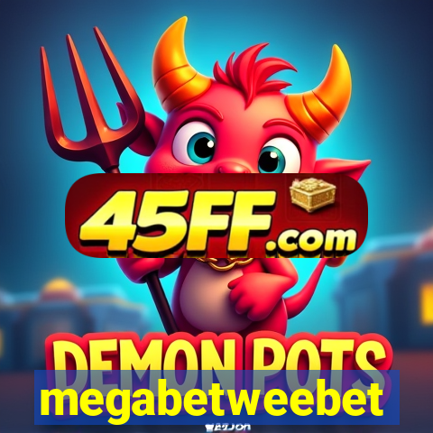megabetweebet