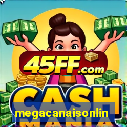 megacanaisonline.com