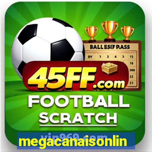 megacanaisonline.me
