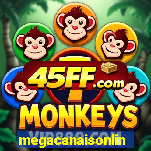 megacanaisonline.me
