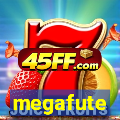 megafute