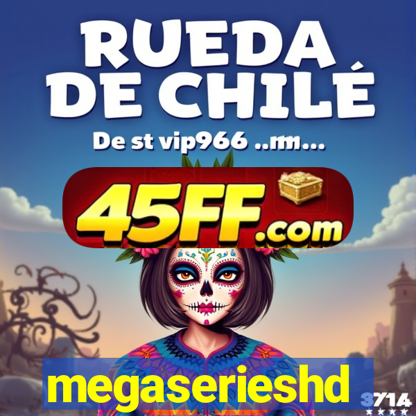 megaserieshd