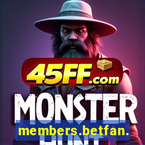 members.betfan.com