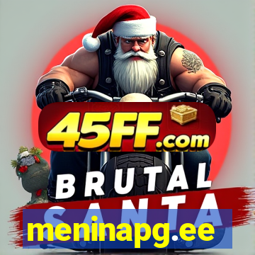 meninapg.ee