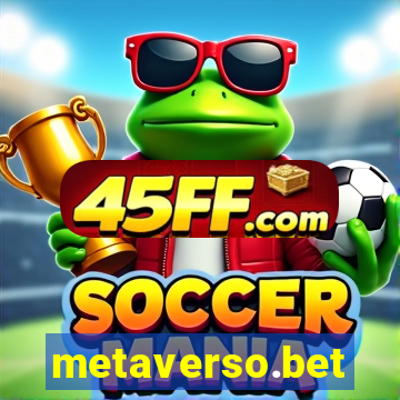 metaverso.bet