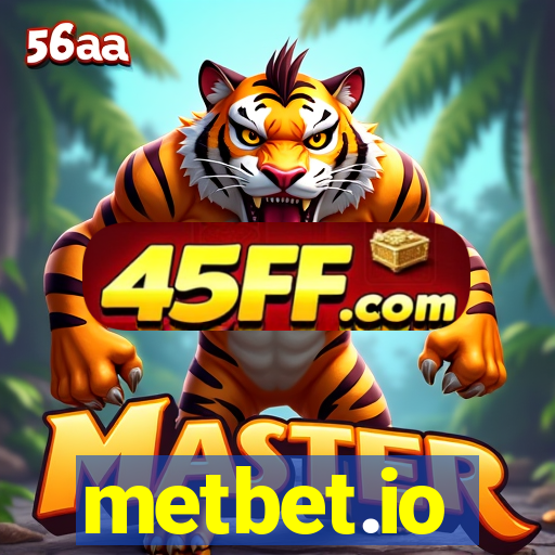 metbet.io