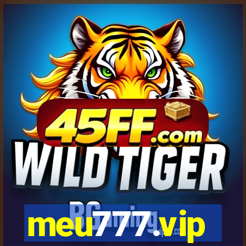 meu777.vip