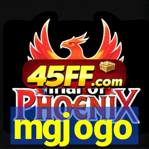 mgjogo