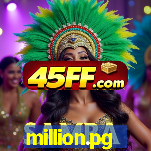 million.pg