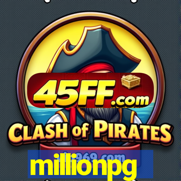 millionpg