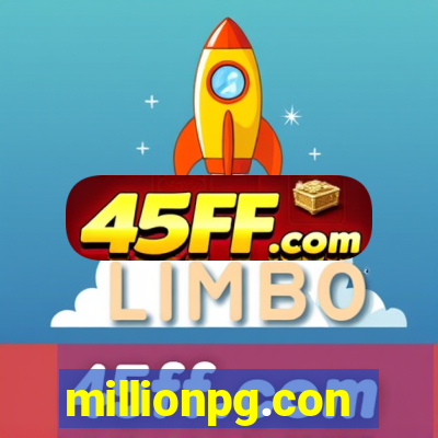 millionpg.con