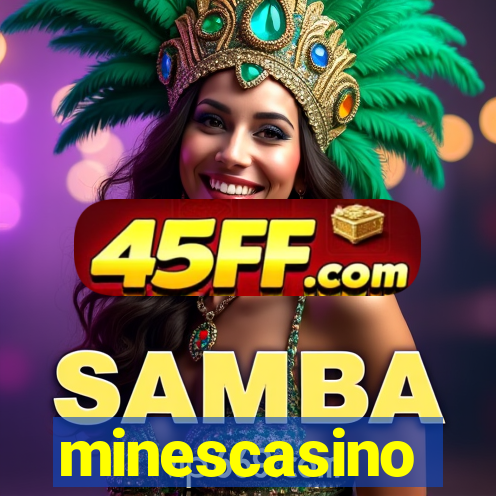 minescasino