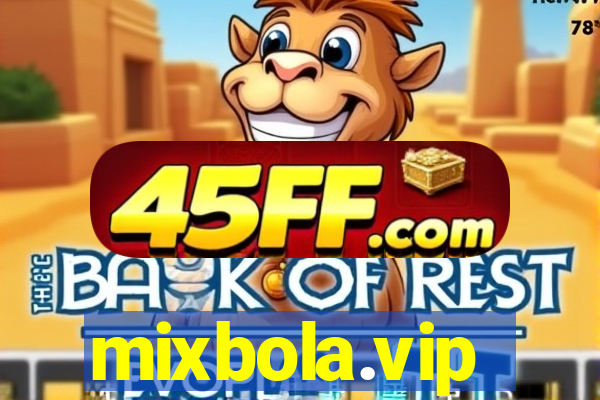 mixbola.vip