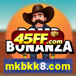 mkbkk8.com