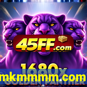 mkmmmm.com