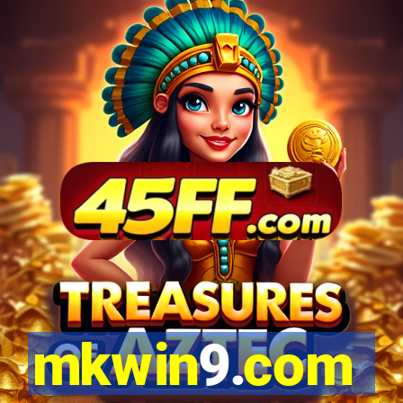mkwin9.com