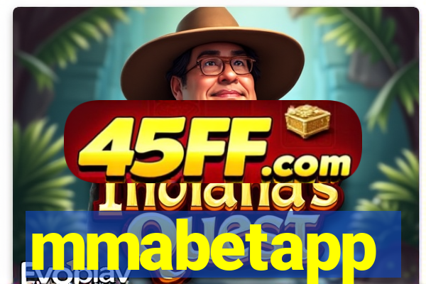 mmabetapp