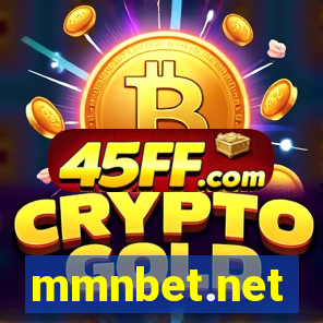 mmnbet.net