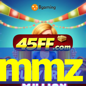 mmz-bet.com