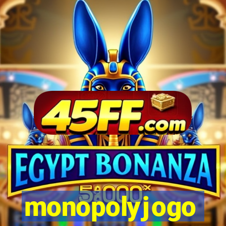 monopolyjogo