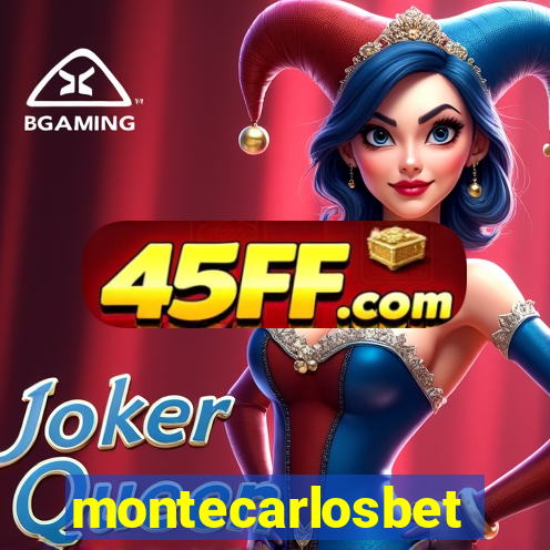 montecarlosbet