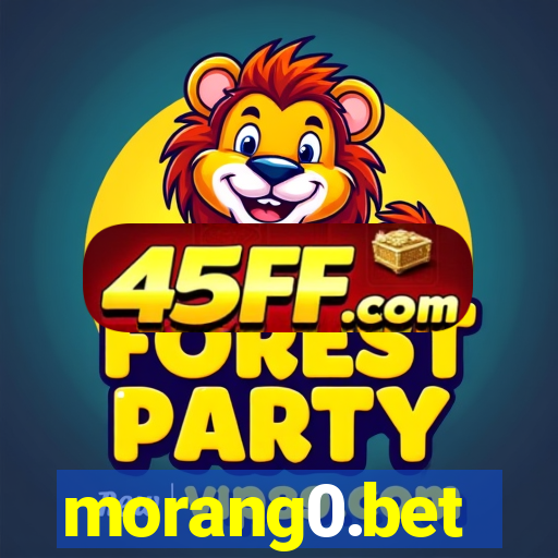 morang0.bet