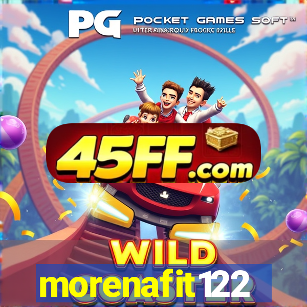 morenafit122