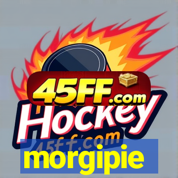 morgipie