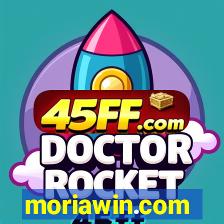 moriawin.com