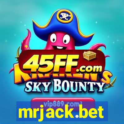mrjack.bet