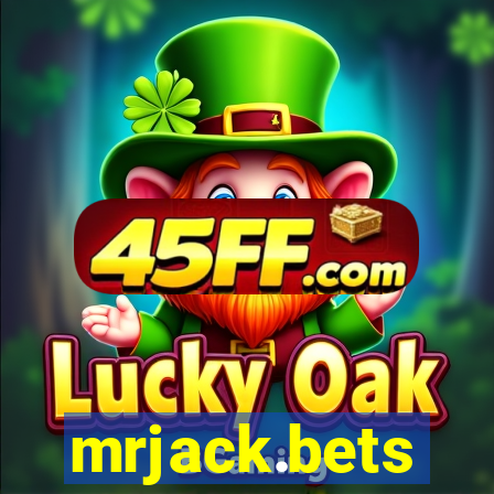 mrjack.bets