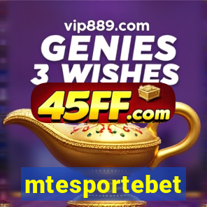 mtesportebet