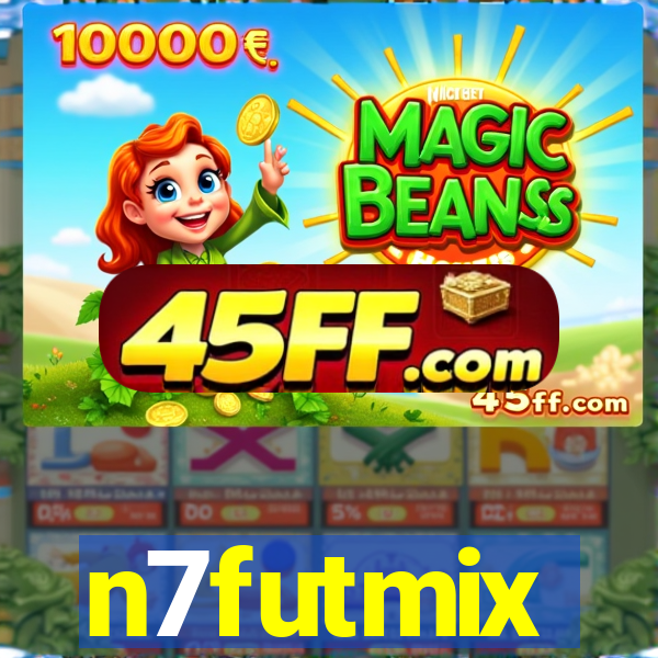 n7futmix