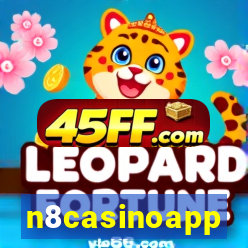 n8casinoapp