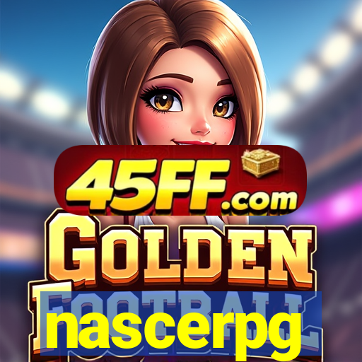 nascerpg