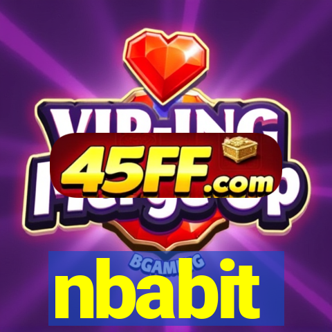 nbabit
