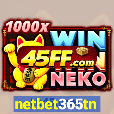 netbet365tn