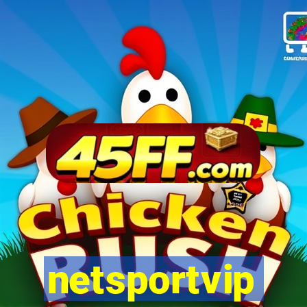 netsportvip