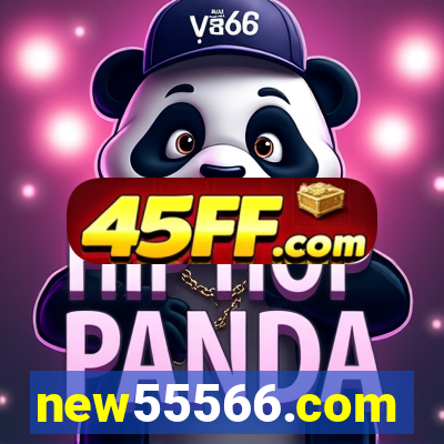 new55566.com