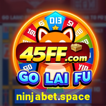 ninjabet.space